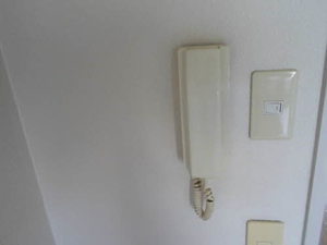 サンライフ城興 A0102号-10