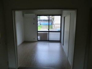 サンライフ城興 A0102号-11