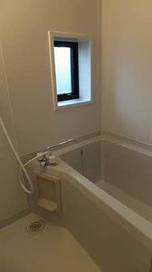 サンライフ城興 A0201号-4