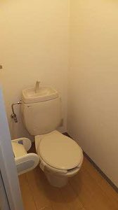 サンライフ城興 A0201号-5