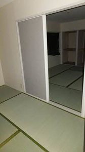 サンライフ城興 A0201号-6