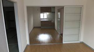 サンライフ城興 A0201号-7