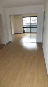 サンライフ城興 A0201号-11