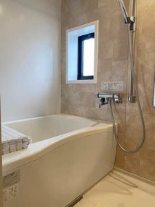 サンライフ城興 A0202号-6