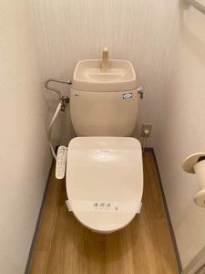 サンライフ城興 A0202号-7