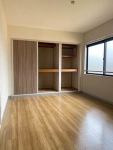 サンライフ城興 A0202号-8