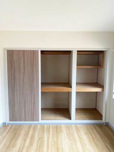 サンライフ城興 A0202号-9