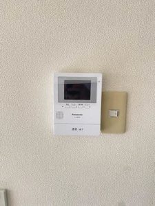 サンライフ城興 A0202号-11