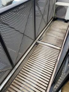 サンライフ城興 A0202号-13