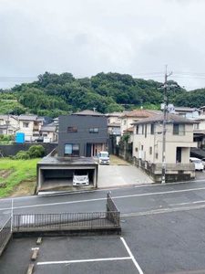 サンライフ城興 A0202号-14