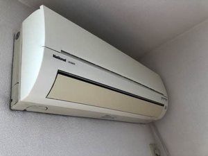 アーバンハイツ A0201号-9