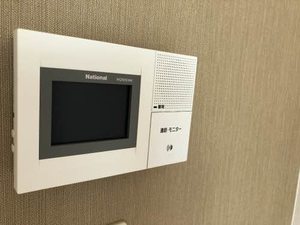 アーバンハイツ A0201号-11