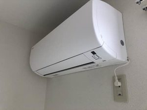 コーポやすらぎ A0103号-4