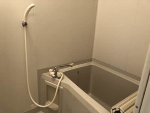 コーポやすらぎ A0103号-8