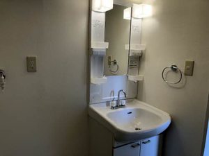 コーポやすらぎ A0103号-9