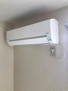 コーポやすらぎ A0202号-5