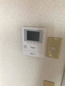 コーポやすらぎ A0202号-7