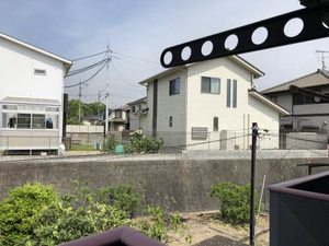 コーポやすらぎ A0202号-10