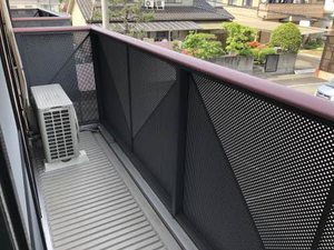 コーポやすらぎ A0202号-11