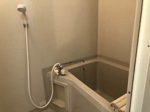 コーポやすらぎ A0202号-12