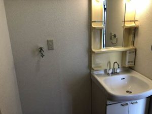 コーポやすらぎ A0202号-13
