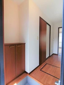 レジデンス尾道　Ｂ棟 B0103号-2