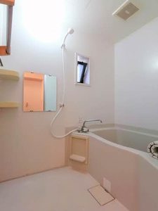 レジデンス尾道　Ｂ棟 B0103号-5