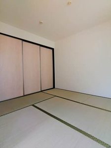 レジデンス尾道　Ｂ棟 B0103号-6