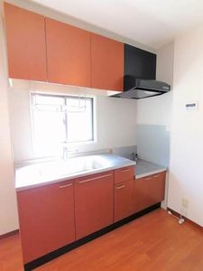 レジデンス尾道　Ｂ棟 B0103号-9