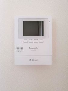 レジデンス尾道　Ｂ棟 B0103号-11