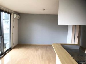 エステート本郷 A0102号-4