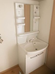 エステート本郷 A0102号-5