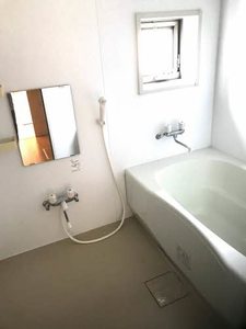 エステート本郷 A0102号-6