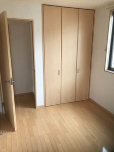 エステート本郷 A0102号-7