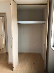 エステート本郷 A0102号-8