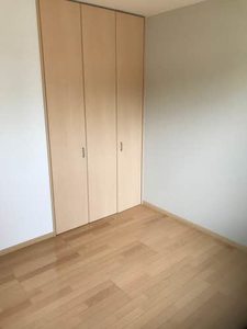 エステート本郷 A0102号-9