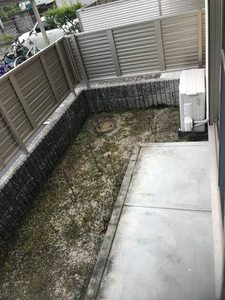 エステート本郷 A0102号-10