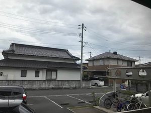 エステート本郷 A0102号-11