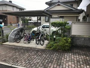 エステート本郷 A0102号-12