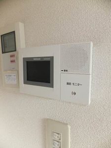 エステート本郷 A0102号-13