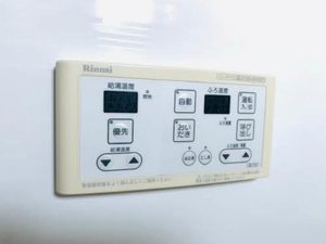 ＳｈａＭａｉｓｏｎ水呑 A0102号-15