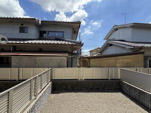 グランラシュレ C棟 C0103号-13