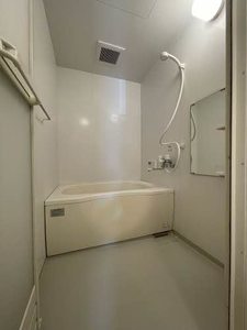 ヴィラシーン神辺 A棟 A0102号-7
