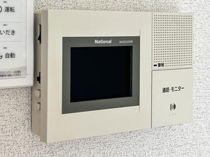 ヴィラシーン神辺　Ｂ棟 B0201号-13