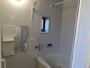 ステージア A0202号-3