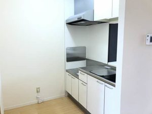 ステージア A0202号-4