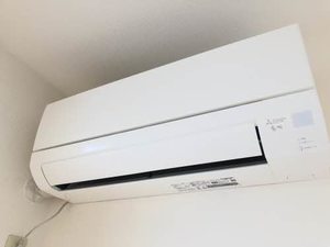 ステージア A0202号-7