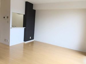 ステージア A0202号-8