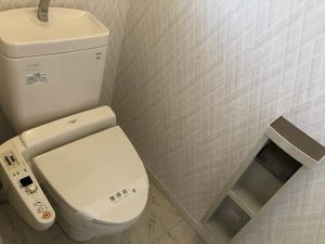 ステージア A0202号-10