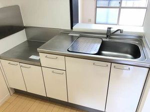 ステージア A0202号-11